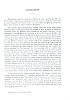 ChatelainsArras_111.jpg ChatelainsArras_111.jpg