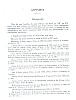 ChatelainsArras_113.jpg ChatelainsArras_113.jpg