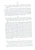 ChatelainsArras_118.jpg ChatelainsArras_118.jpg