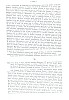 ChatelainsArras_119.jpg ChatelainsArras_119.jpg