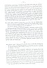 ChatelainsArras_120.jpg ChatelainsArras_120.jpg
