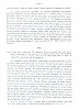 ChatelainsArras_121.jpg ChatelainsArras_121.jpg