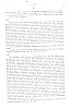 ChatelainsArras_122.jpg ChatelainsArras_122.jpg
