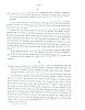 ChatelainsArras_123.jpg ChatelainsArras_123.jpg
