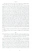 ChatelainsArras_127.jpg ChatelainsArras_127.jpg