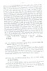 ChatelainsArras_132.jpg ChatelainsArras_132.jpg