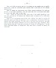 ChatelainsArras_133.jpg ChatelainsArras_133.jpg