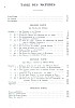 ChatelainsArras_152.jpg ChatelainsArras_152.jpg