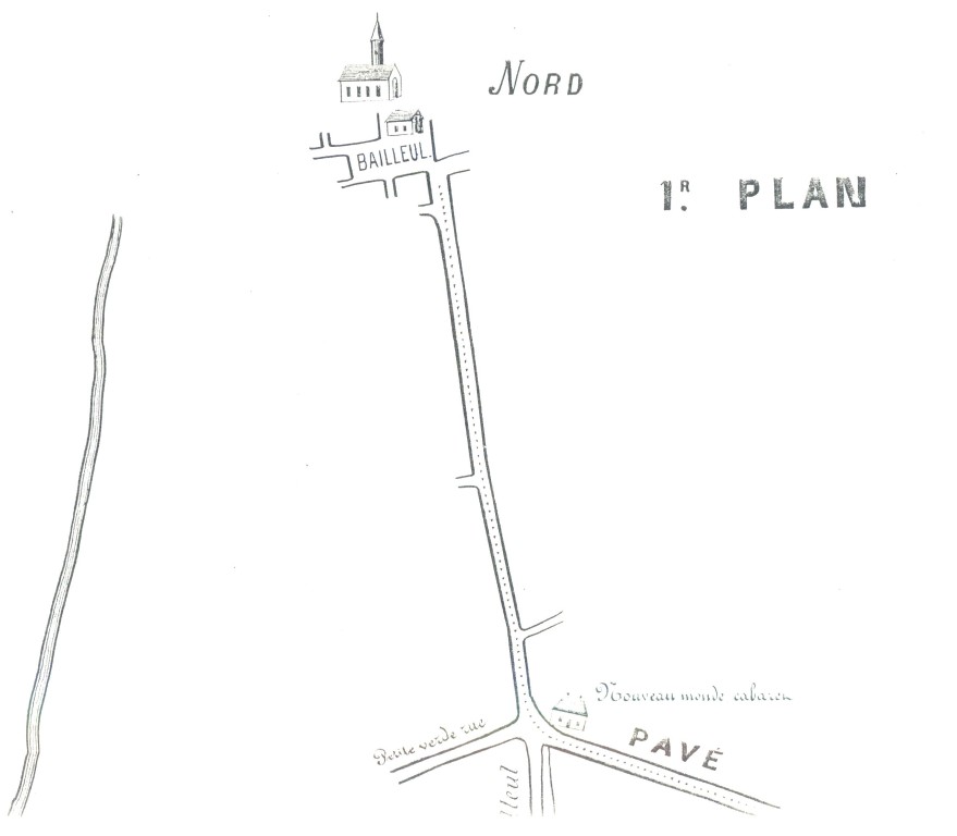CanalDeLaLysABailleul_02.jpg