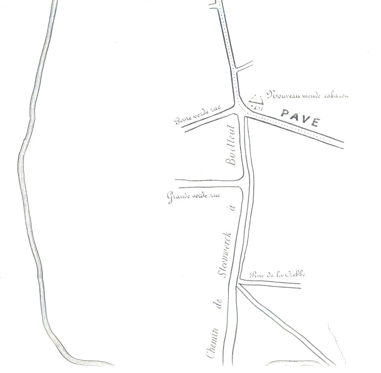 CanalDeLaLysABailleul_03.jpg