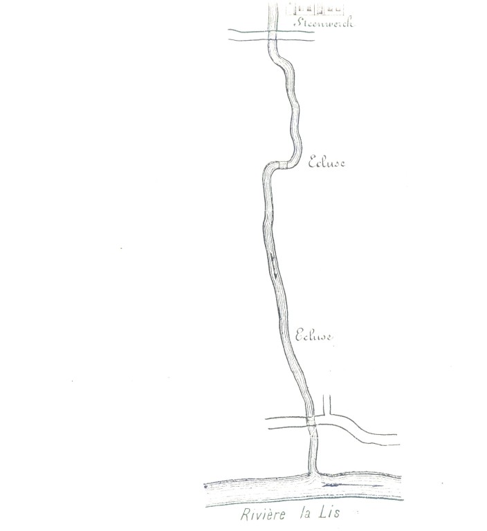 CanalDeLaLysABailleul_06.jpg