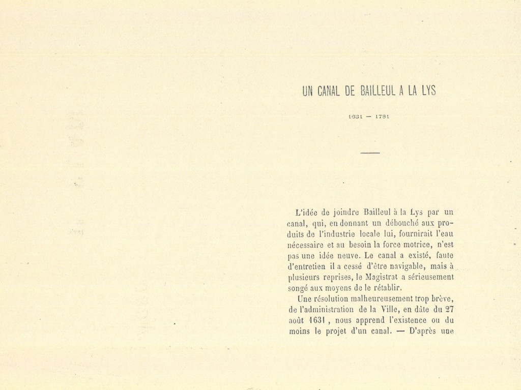CanalDeLaLysABailleul_08.jpg
