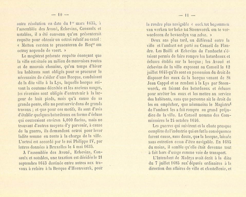 CanalDeLaLysABailleul_11.jpg