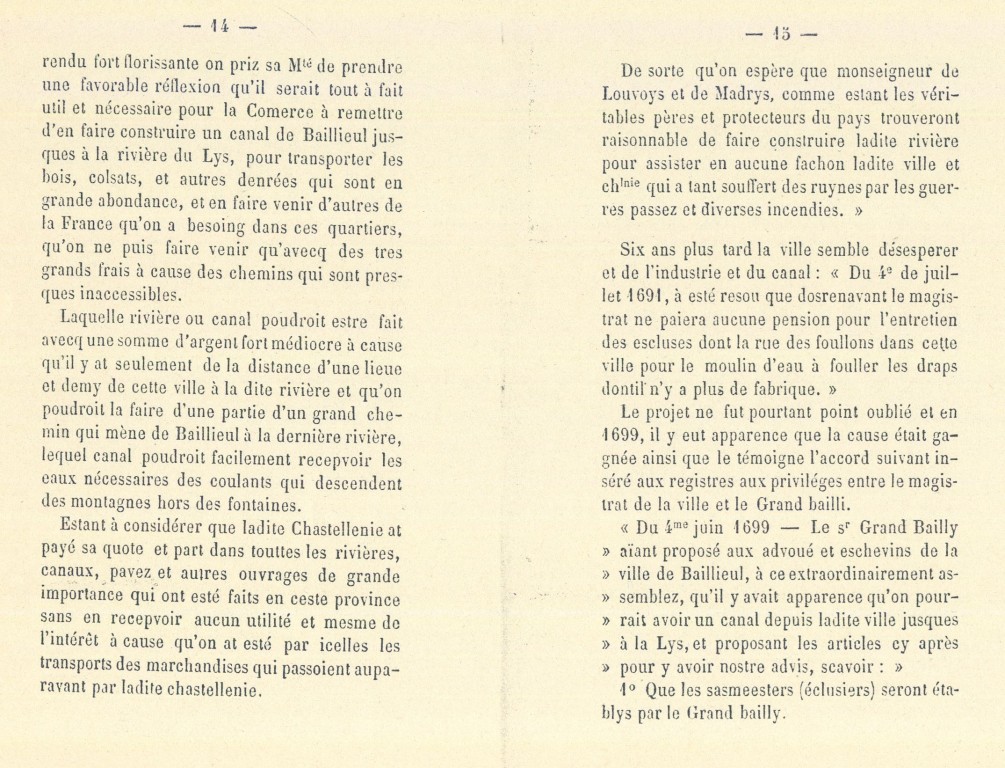 CanalDeLaLysABailleul_15.jpg