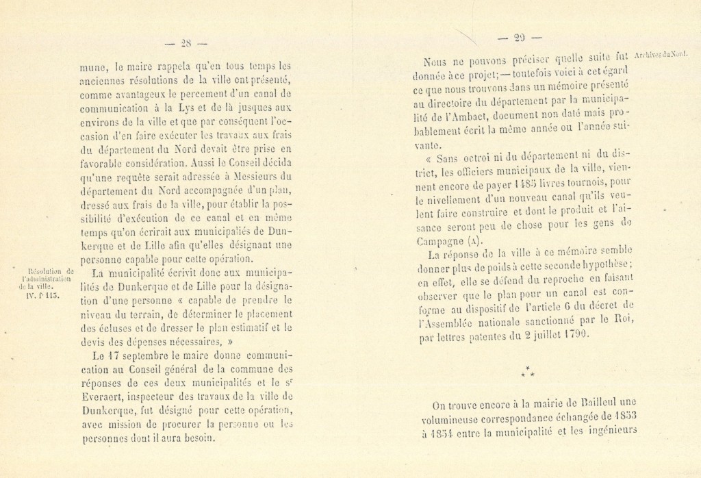 CanalDeLaLysABailleul_29.jpg