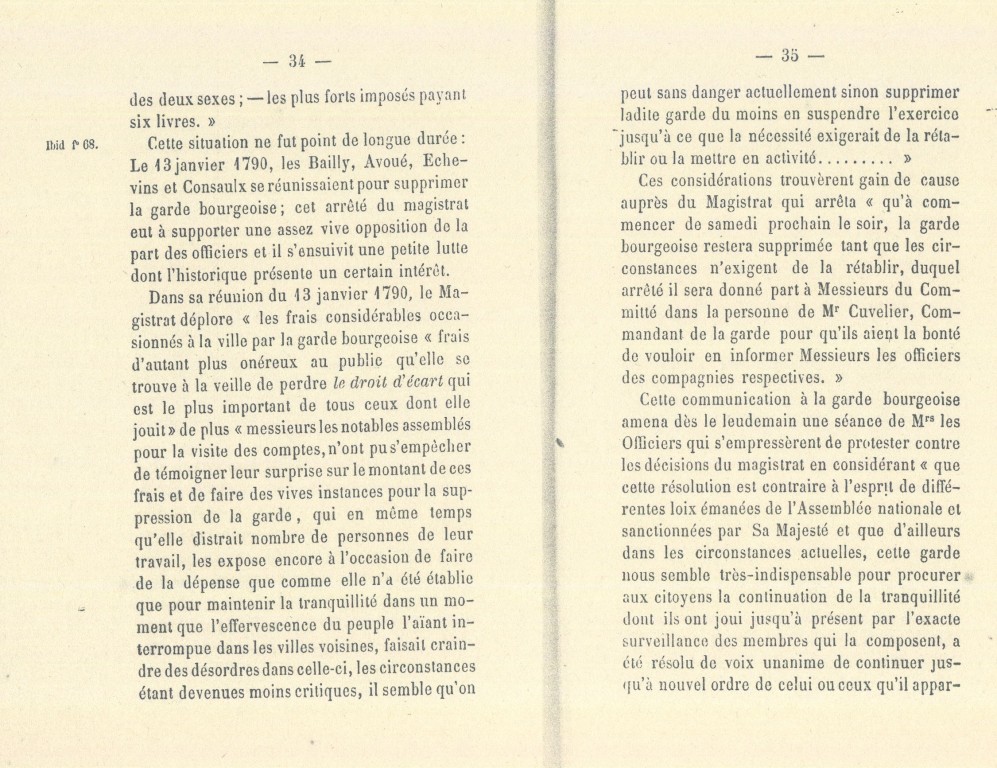 CanalDeLaLysABailleul_35.jpg