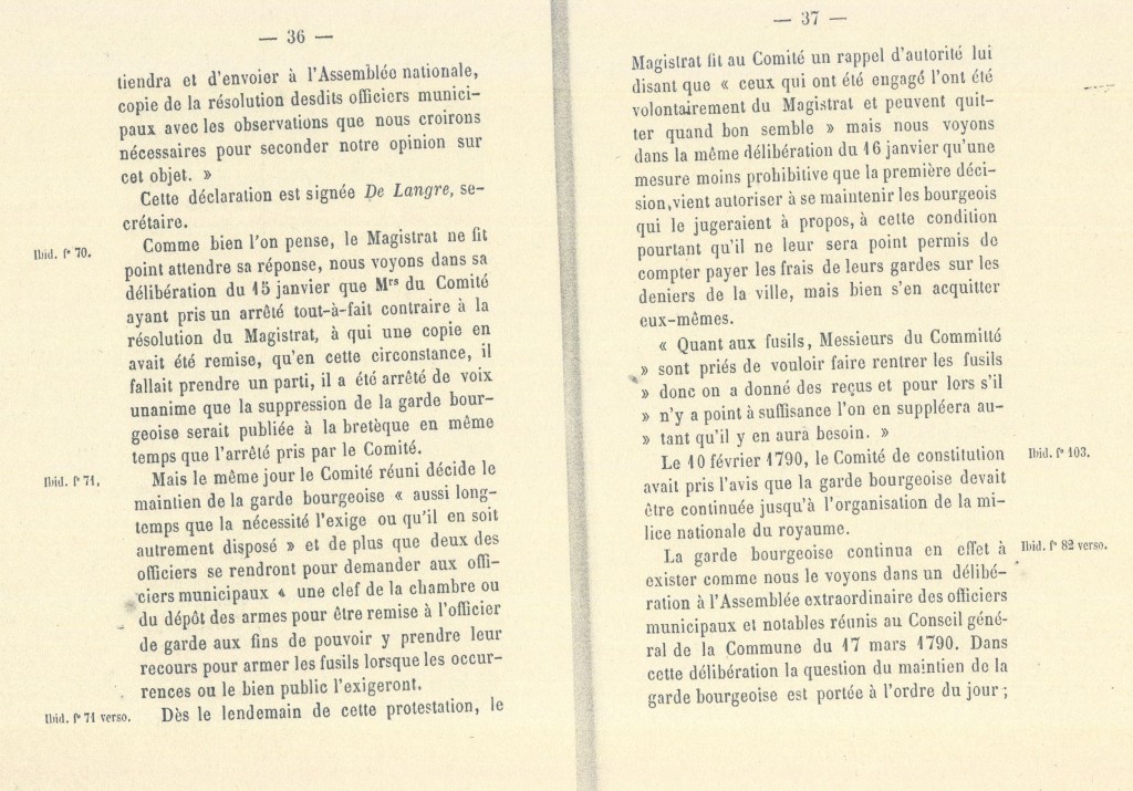 CanalDeLaLysABailleul_37.jpg