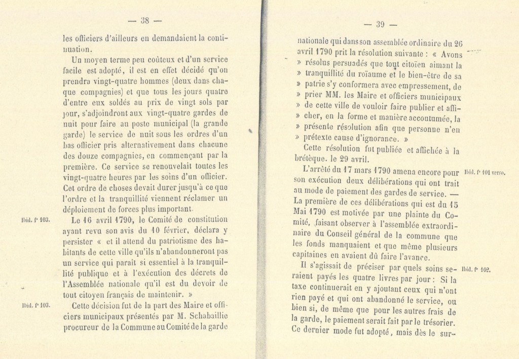 CanalDeLaLysABailleul_39.jpg