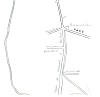 CanalDeLaLysABailleul_03.jpg CanalDeLaLysABailleul_03.jpg