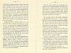 CanalDeLaLysABailleul_15.jpg CanalDeLaLysABailleul_15.jpg