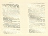 CanalDeLaLysABailleul_25.jpg CanalDeLaLysABailleul_25.jpg