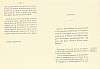CanalDeLaLysABailleul_27.jpg CanalDeLaLysABailleul_27.jpg