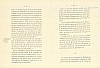 CanalDeLaLysABailleul_29.jpg CanalDeLaLysABailleul_29.jpg