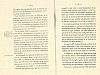 CanalDeLaLysABailleul_33.jpg CanalDeLaLysABailleul_33.jpg