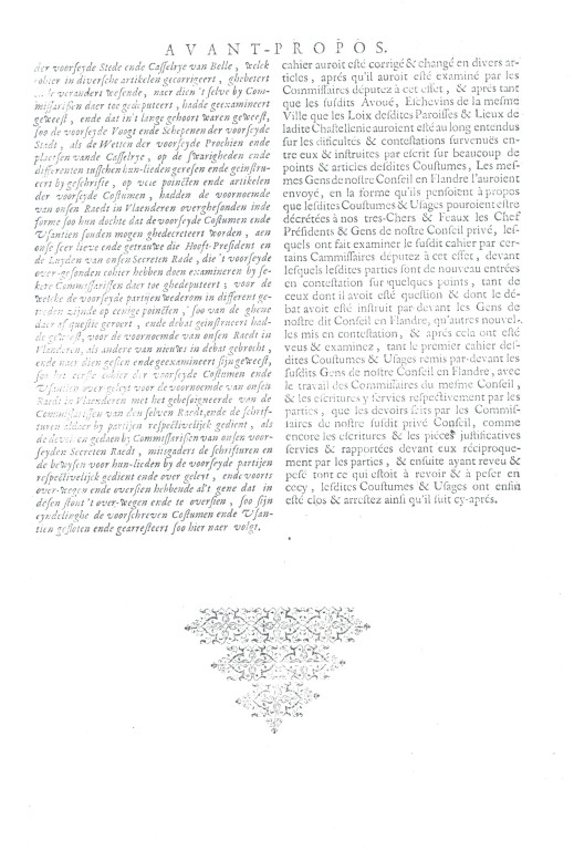 CoutumesBailleul_002.jpg