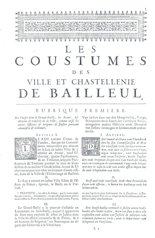 CoutumesBailleul_003.jpg
