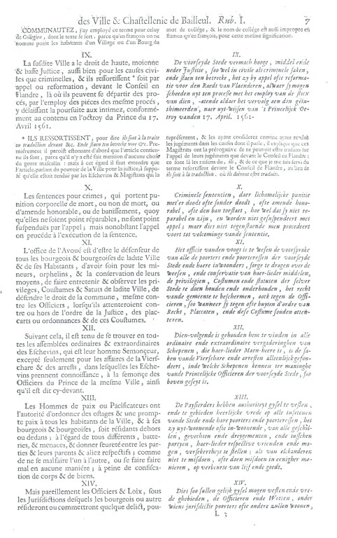 CoutumesBailleul_005.jpg