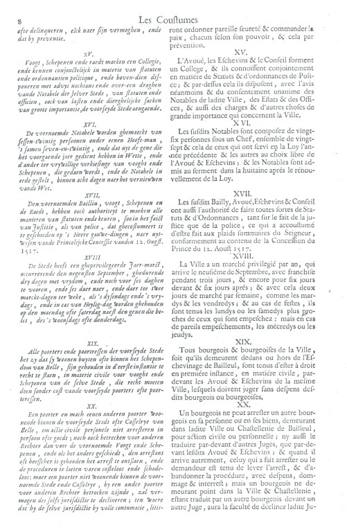 CoutumesBailleul_007.jpg