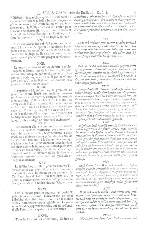 CoutumesBailleul_009.jpg