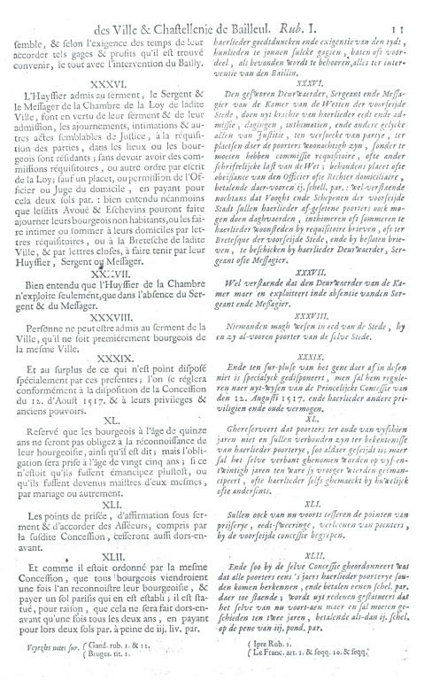 CoutumesBailleul_011.jpg