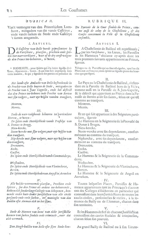 CoutumesBailleul_012.jpg