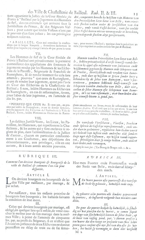 CoutumesBailleul_013.jpg