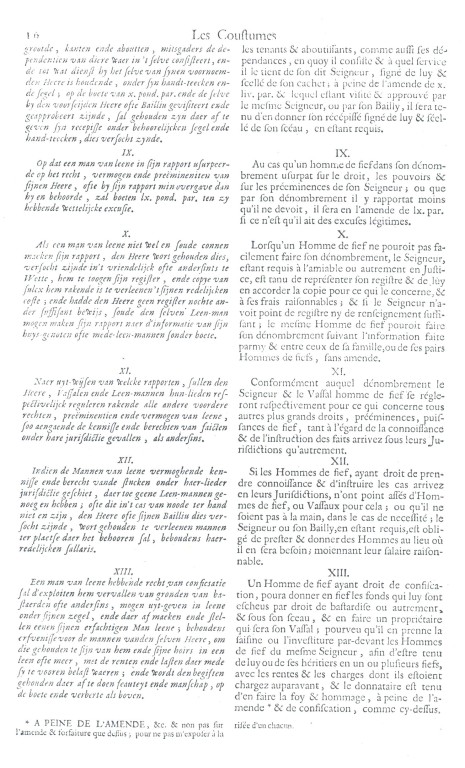 CoutumesBailleul_016.jpg