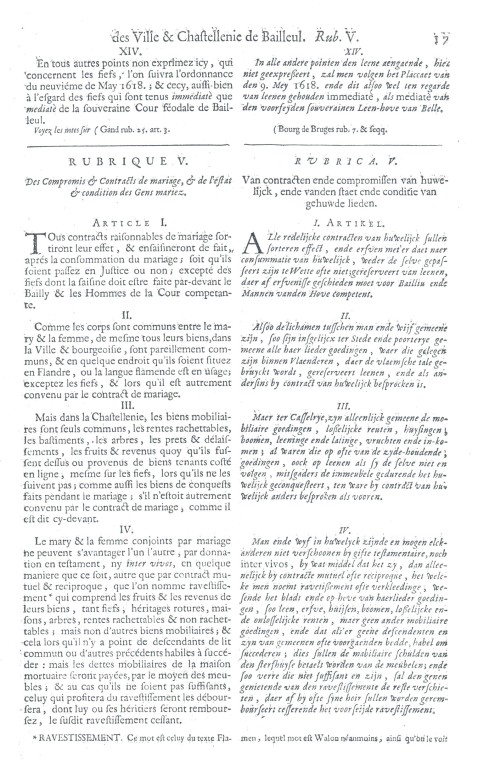CoutumesBailleul_017.jpg