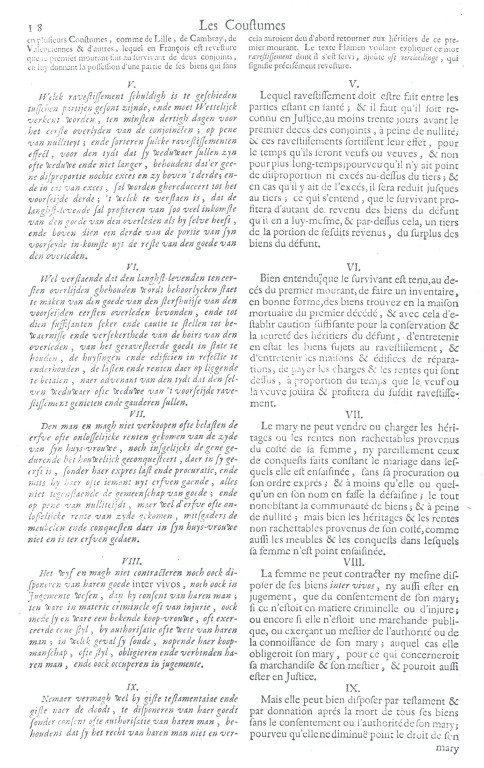 CoutumesBailleul_018.jpg