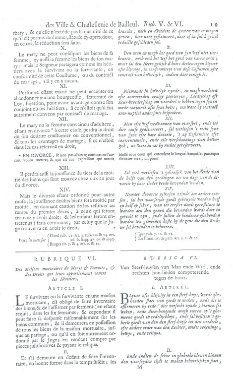 CoutumesBailleul_019.jpg