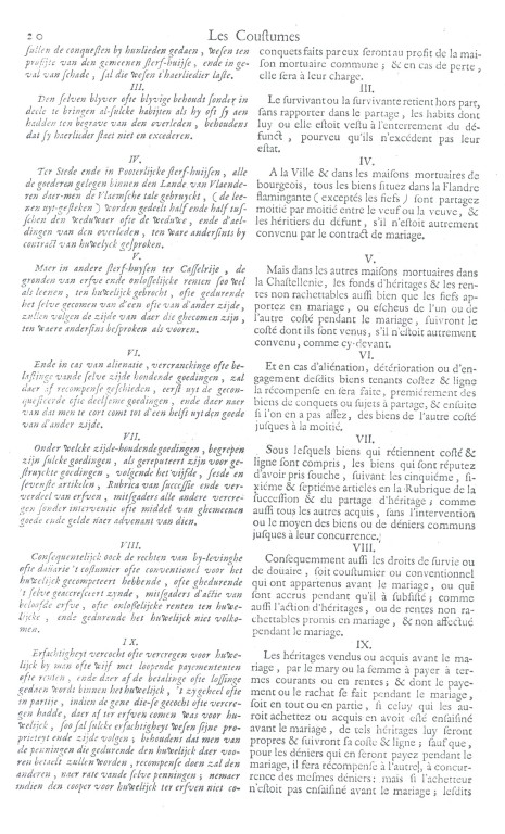 CoutumesBailleul_020.jpg