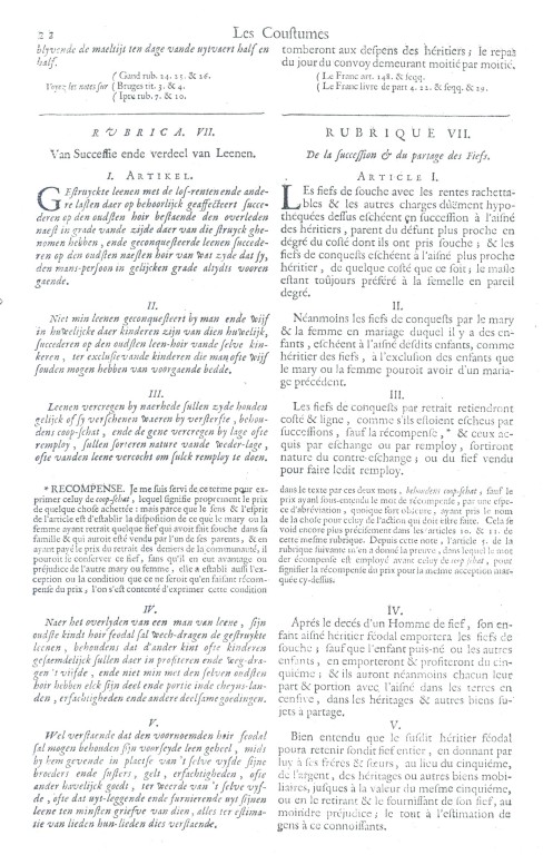 CoutumesBailleul_022.jpg