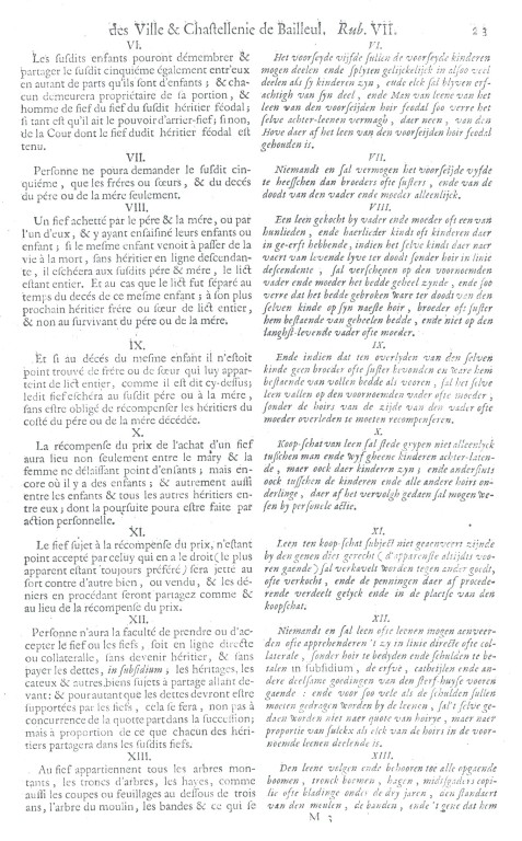CoutumesBailleul_023.jpg
