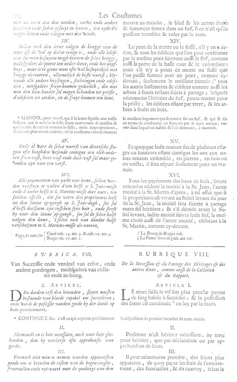 CoutumesBailleul_024.jpg