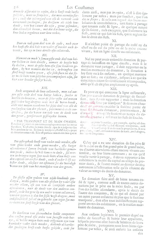 CoutumesBailleul_026.jpg