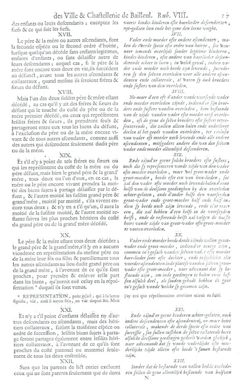 CoutumesBailleul_027.jpg