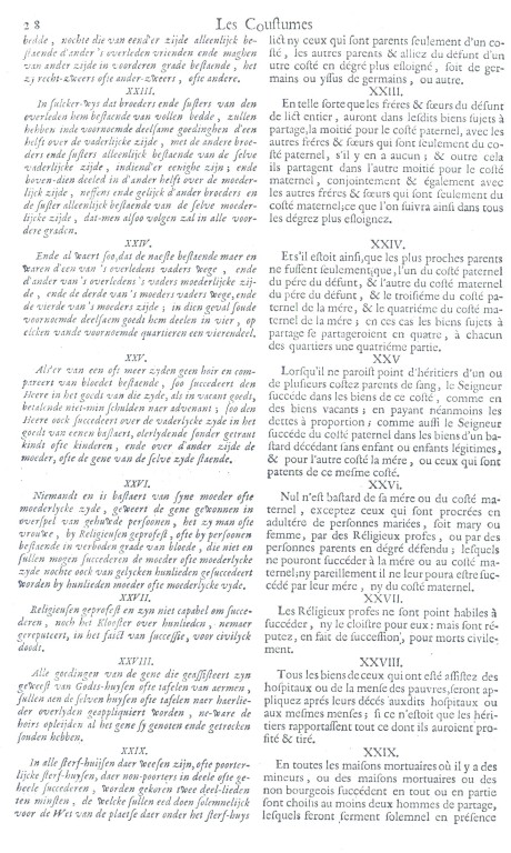CoutumesBailleul_028.jpg