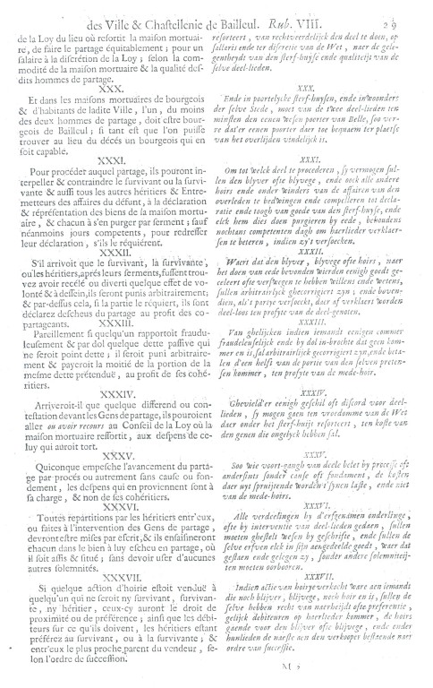 CoutumesBailleul_029.jpg