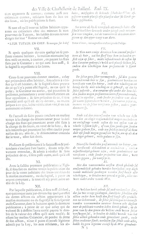 CoutumesBailleul_031.jpg