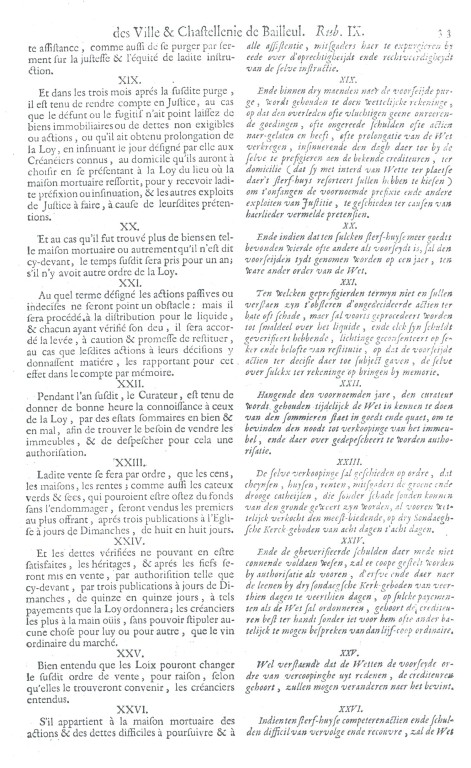CoutumesBailleul_033.jpg